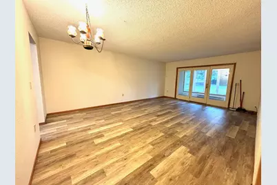 1415 Lake Street #122, Alexandria, MN 56308 - Photo 3