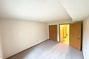 1415 Lake St, Alexandria, MN 56308 - Photo 7