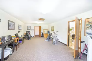 1415 Lake St, Alexandria, MN 56308 - Photo 15