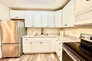 1415 Lake St, Alexandria, MN 56308 - Photo 3