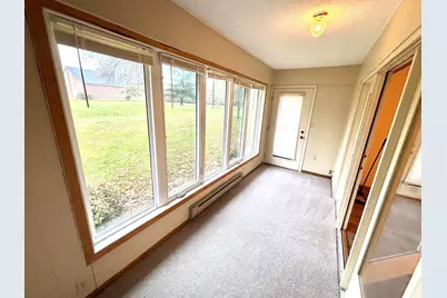 1415 Lake Street #122, Alexandria, MN 56308 - Photo 5