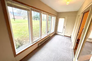 1415 Lake St, Alexandria, MN 56308 - Photo 5