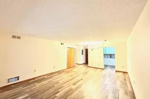 1415 Lake St, Alexandria, MN 56308 - Photo 5