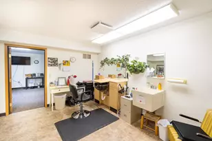 1415 Lake St, Alexandria, MN 56308 - Photo 17