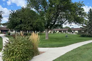 1415 Lake St, Alexandria, MN 56308 - Photo 21