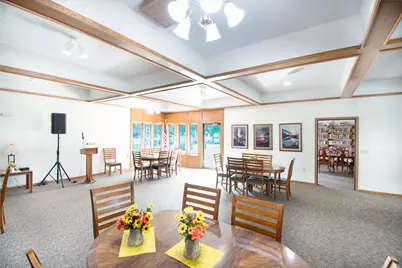 1415 Lake Street #122, Alexandria, MN 56308 - Photo 11