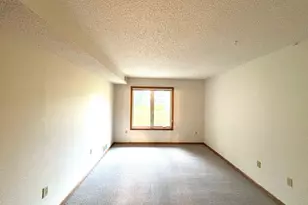 1415 Lake St, Alexandria, MN 56308 - Photo 9