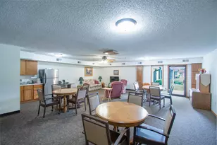 1415 Lake St, Alexandria, MN 56308 - Photo 13