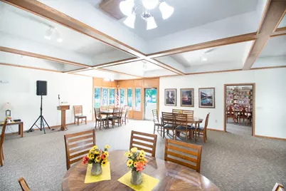 1415 Lake Street #122, Alexandria, MN 56308 - Photo 11