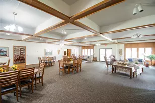 1415 Lake St, Alexandria, MN 56308 - Photo 13