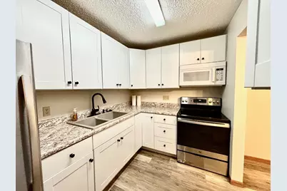 1415 Lake Street #122, Alexandria, MN 56308 - Photo 1