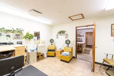 1415 Lake Street #122, Alexandria, MN 56308 - Photo 15