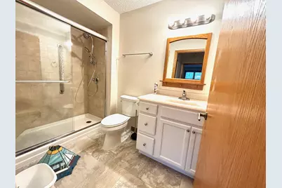 1415 Lake Street #122, Alexandria, MN 56308 - Photo 9
