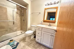 1415 Lake St, Alexandria, MN 56308 - Photo 9