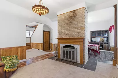 3202 N 6th Street, Minneapolis, MN 55412 - Photo 5