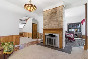 3202 N 6th St, Minneapolis, MN 55412 - Photo 5