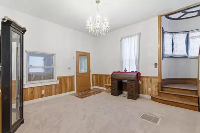 3202 N 6th Street, Minneapolis, MN 55412 - Photo 9