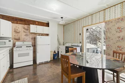 3202 N 6th Street, Minneapolis, MN 55412 - Photo 7