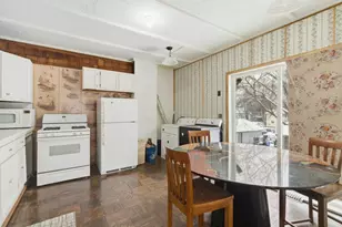 3202 N 6th St, Minneapolis, MN 55412 - Photo 7