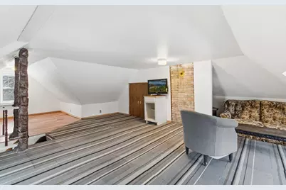 3202 N 6th Street, Minneapolis, MN 55412 - Photo 21