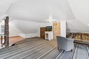 3202 N 6th St, Minneapolis, MN 55412 - Photo 21