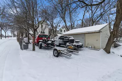 3202 N 6th Street, Minneapolis, MN 55412 - Photo 29