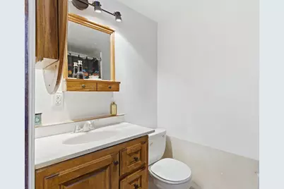 3202 N 6th Street, Minneapolis, MN 55412 - Photo 25