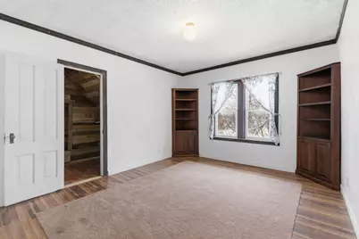 3202 N 6th Street, Minneapolis, MN 55412 - Photo 19