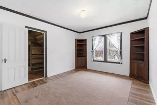 3202 N 6th St, Minneapolis, MN 55412 - Photo 19