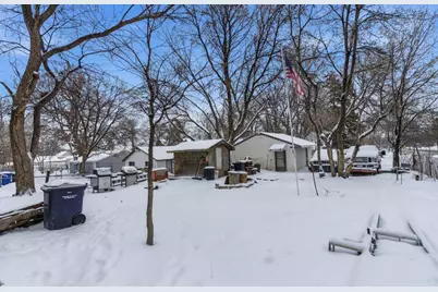 3202 N 6th Street, Minneapolis, MN 55412 - Photo 27