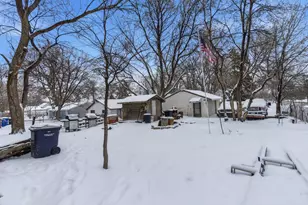 3202 N 6th St, Minneapolis, MN 55412 - Photo 27