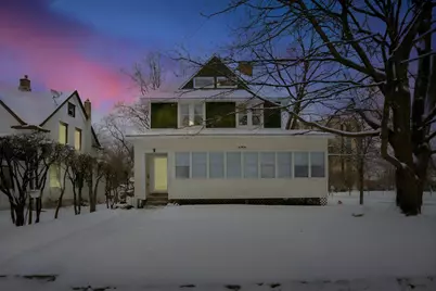 3202 N 6th Street, Minneapolis, MN 55412 - Photo 31