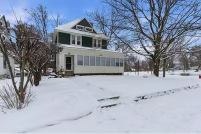 3202 N 6th Street, Minneapolis, MN 55412 - Photo 1