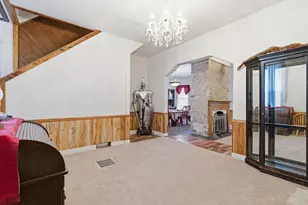 3202 N 6th St, Minneapolis, MN 55412 - Photo 3