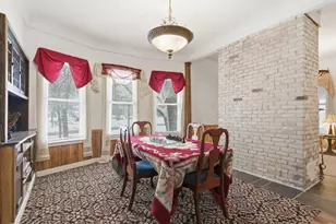 3202 N 6th St, Minneapolis, MN 55412 - Photo 11