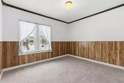 3202 N 6th Street, Minneapolis, MN 55412 - Photo 15