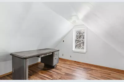 3202 N 6th Street, Minneapolis, MN 55412 - Photo 23