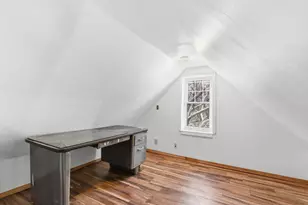 3202 N 6th St, Minneapolis, MN 55412 - Photo 23