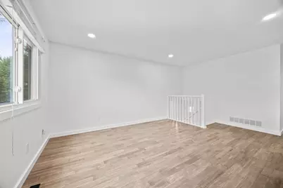 11341 Louisiana Avenue N, Champlin, MN 55316 - Photo 9