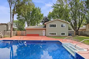 11341 Louisiana Ave N, Champlin, MN 55316 - Photo 19