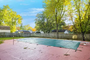 11341 Louisiana Ave N, Champlin, MN 55316 - Photo 21