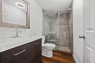 11341 Louisiana Ave N, Champlin, MN 55316 - Photo 17