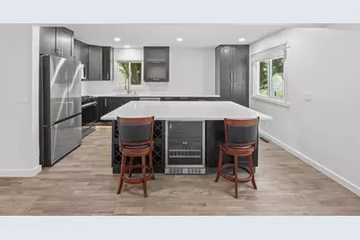 11341 Louisiana Avenue N, Champlin, MN 55316 - Photo 3