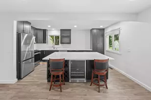 11341 Louisiana Ave N, Champlin, MN 55316 - Photo 3