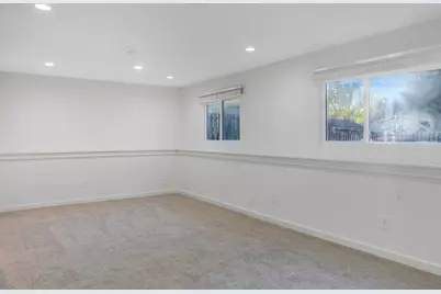 11341 Louisiana Avenue N, Champlin, MN 55316 - Photo 13