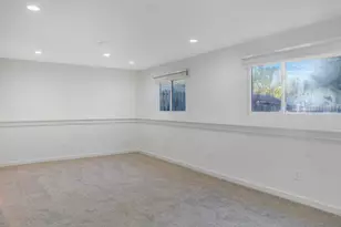 11341 Louisiana Ave N, Champlin, MN 55316 - Photo 13