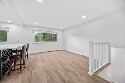 11341 Louisiana Avenue N, Champlin, MN 55316 - Photo 7