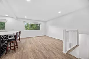 11341 Louisiana Ave N, Champlin, MN 55316 - Photo 7