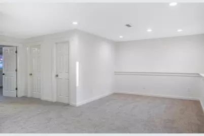 11341 Louisiana Avenue N, Champlin, MN 55316 - Photo 15