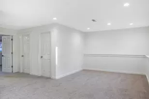 11341 Louisiana Ave N, Champlin, MN 55316 - Photo 15